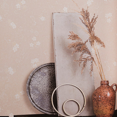 Обои 5081-2 Bernardo Bartalucci Sarrieri Bernardo Bartalucci коллекция Sarrieri производства Италия в интернет-магазине Обоитрейд