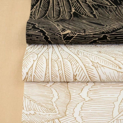 Обои 580822 Rasch Allegretto