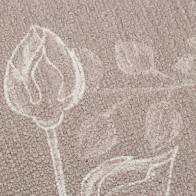 Обои SP72028-21 Палитра Simple Nutela