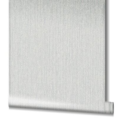 Обои 32742 Marburg New Spirit