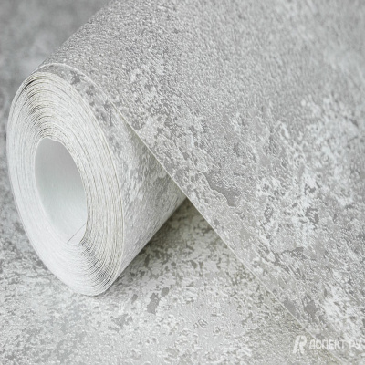 Обои 70560-14 R аспект Акита