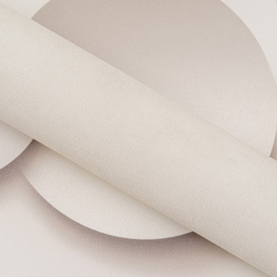 Обои 10361-02 Артекс 3D Круги