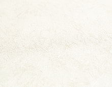 Обои 7340-15 Палитра Family