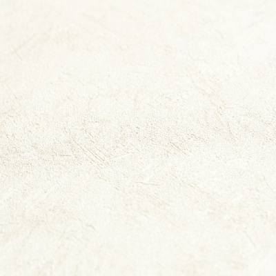 Обои 7340-15 Палитра Family