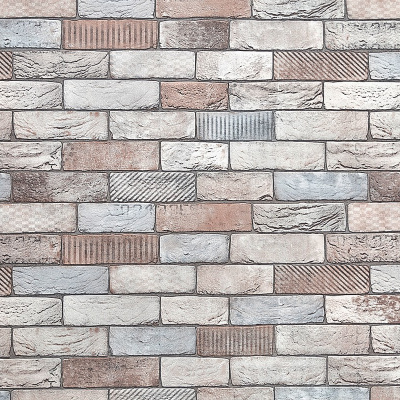 Обои PL71815-28 Палитра Manhattan