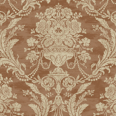 Обои GC32301 Collins & Company Monaco 2