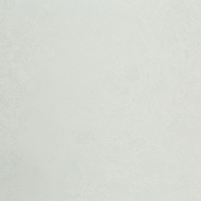 Обои PL71890-77 Палитра Nancy Палитра коллекция Nancy производства РОССИЯ в интернет-магазине Обоитрейд