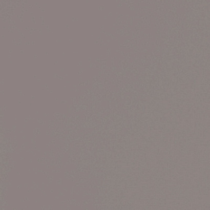 Обои 54383-11 Andrea Rossi Spectrum Pro Andrea Rossi коллекция Spectrum Pro производства Италия в интернет-магазине Обоитрейд