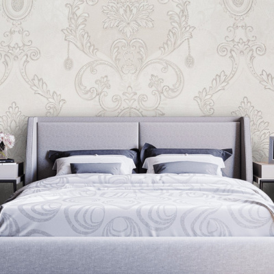 Обои FM72233-12 Family Savoia