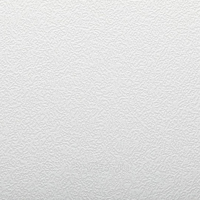 Обои 4010-22 AS Creation Antivandal AS Creation коллекция Antivandal производства БЕЛАРУСЬ в интернет-магазине Обоитрейд