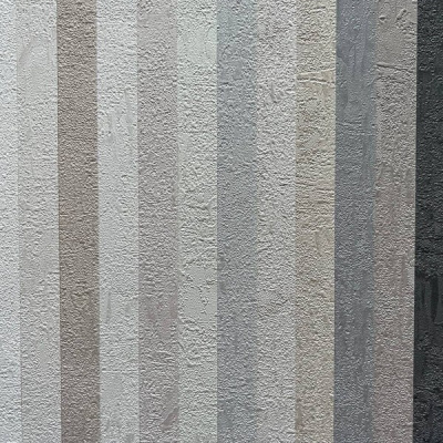 Обои R121103 Grandeco Flamenco / Tango