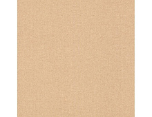 Обои 252866 Rasch Bambino XIX