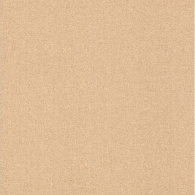 Обои 252866 Rasch Bambino XIX