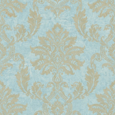 Обои PC2007 Grandeco Ideco Persian chic