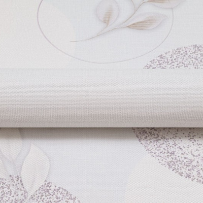 Обои 10860-02 Артекс Инди