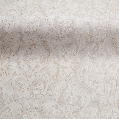 Обои PL71779-12 Палитра Bukhara