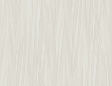 Обои BM25079 Blumarine Блюмарин №2