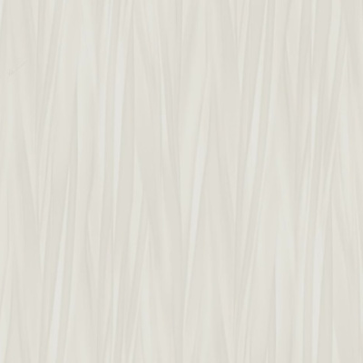 Обои BM25079 Blumarine Блюмарин №2