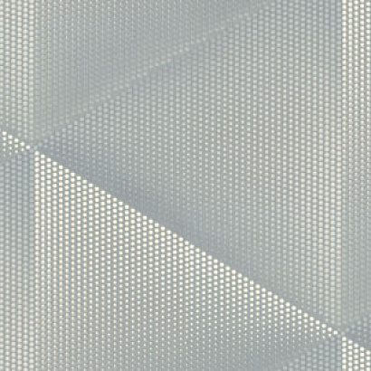 Обои 7321-11 Euro Decor Vertigo Euro Decor коллекция Vertigo производства РОССИЯ в интернет-магазине Обоитрейд