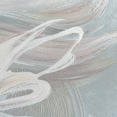 Обои 11198-05 Артекс Элания Артекс коллекция Элания производства РОССИЯ в интернет-магазине Обоитрейд