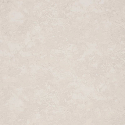 Обои R11972 Fipar Modelli Magici Fipar коллекция Modelli Magici производства Италия в интернет-магазине Обоитрейд