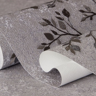 Обои 70319-86 R аспект Эдем