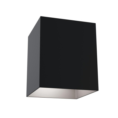 Потолочный светильник Technical Ceiling & Wall C015CL-01B