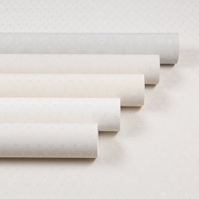 Обои PL72228-42 Палитра Lyon