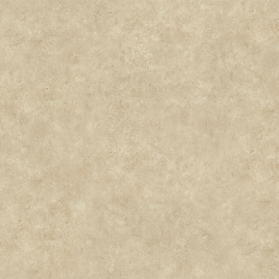 Обои 3516-2 Makario Jolly