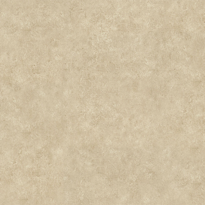 Обои 3516-2 Makario Jolly Makario коллекция Jolly производства РОССИЯ в интернет-магазине Обоитрейд