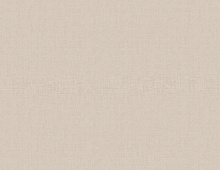 Обои 84291-2 Bernardo Bartalucci Artadi