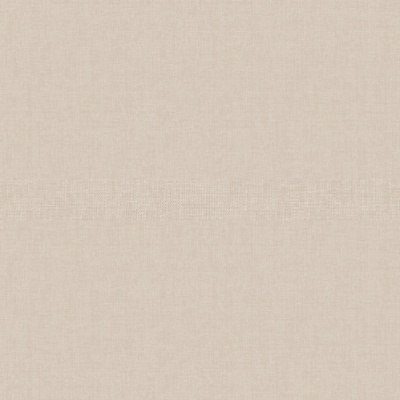 Обои 84291-2 Bernardo Bartalucci Artadi