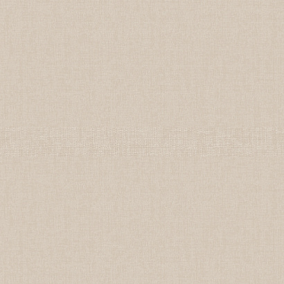 Обои 84291-2 Bernardo Bartalucci Artadi Bernardo Bartalucci коллекция Artadi производства Южная Корея в интернет-магазине Обоитрейд