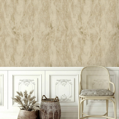 Обои MS11310 Prisma La Storia II