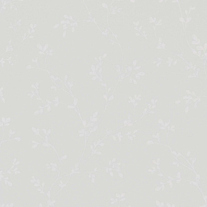 Обои 54382-2 Andrea Rossi Spectrum Pro Andrea Rossi коллекция Spectrum Pro производства Италия в интернет-магазине Обоитрейд