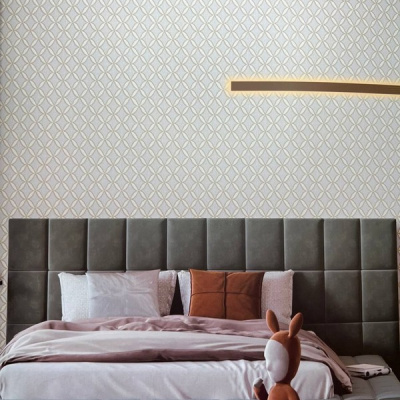 Обои 84254-1 Bernardo Bartalucci Marisa