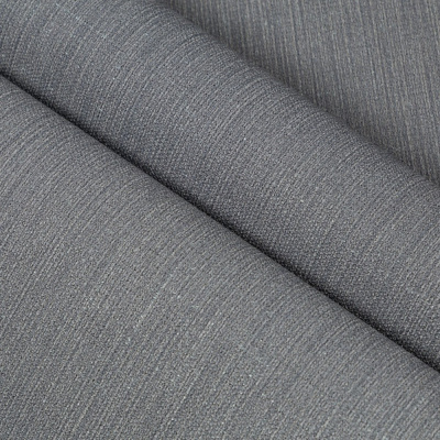 Обои PL72258-44 Палитра Paris