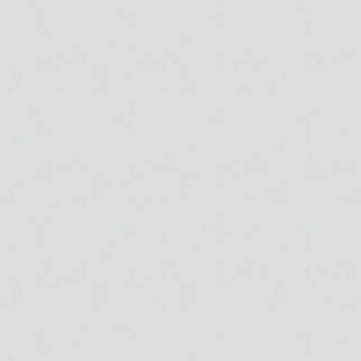 Обои 36107 Marburg Melange