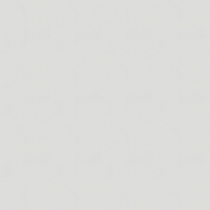 Обои 36107 Marburg Melange Marburg коллекция Melange производства Германия в интернет-магазине Обоитрейд