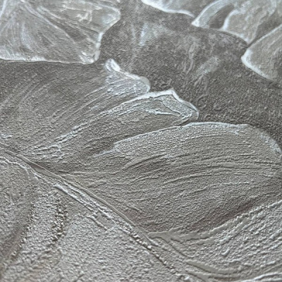 Обои R128102 Grandeco Jungle / La Vida