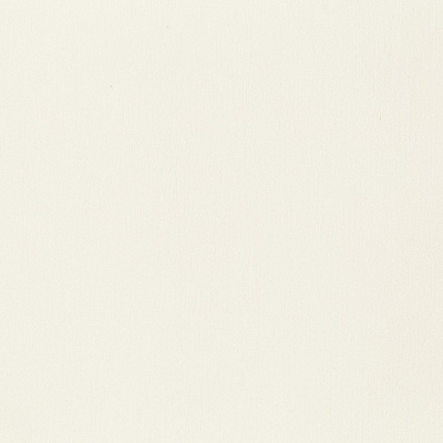 Обои SP72029-14 Палитра Simple Nutela