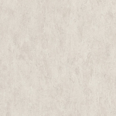 Обои TM 1304 Grandeco Time