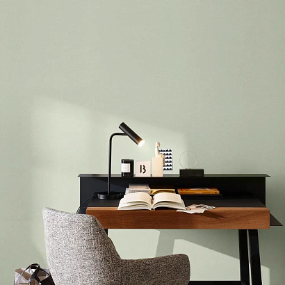 Обои 600285 Rasch Cosy Living Rasch коллекция Cosy Living производства Германия в интернет-магазине Обоитрейд