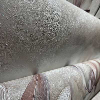 Обои 587171 Avisto Анджелина