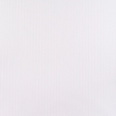 Обои 10649-03 Артекс Бантики