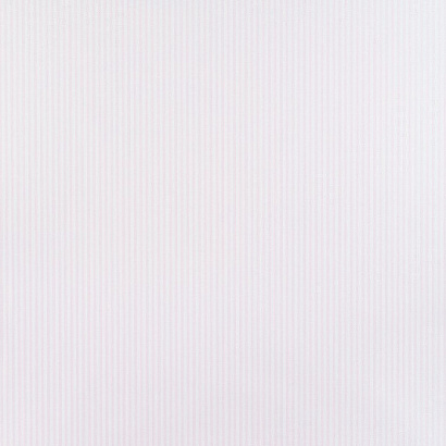 Обои 10649-03 Артекс Бантики Артекс коллекция Бантики производства РОССИЯ в интернет-магазине Обоитрейд