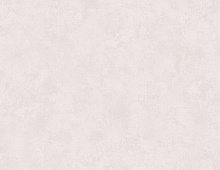 Обои E200903 Solo Фиджи