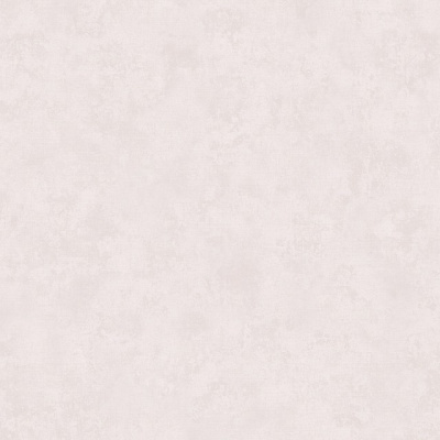 Обои E200903 Solo Фиджи