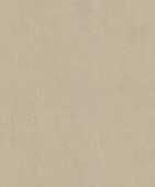 Обои 34622 Marburg Terra