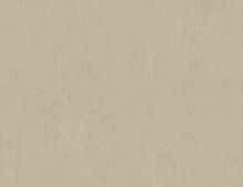 Обои 34622 Marburg Terra